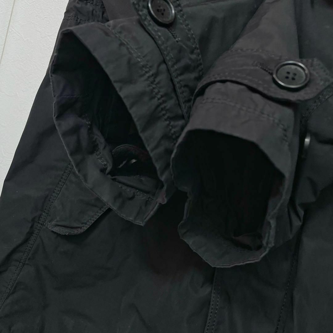 BLACKBARRETT by NEIL BARRETT - ブラックバレット ニールバレット