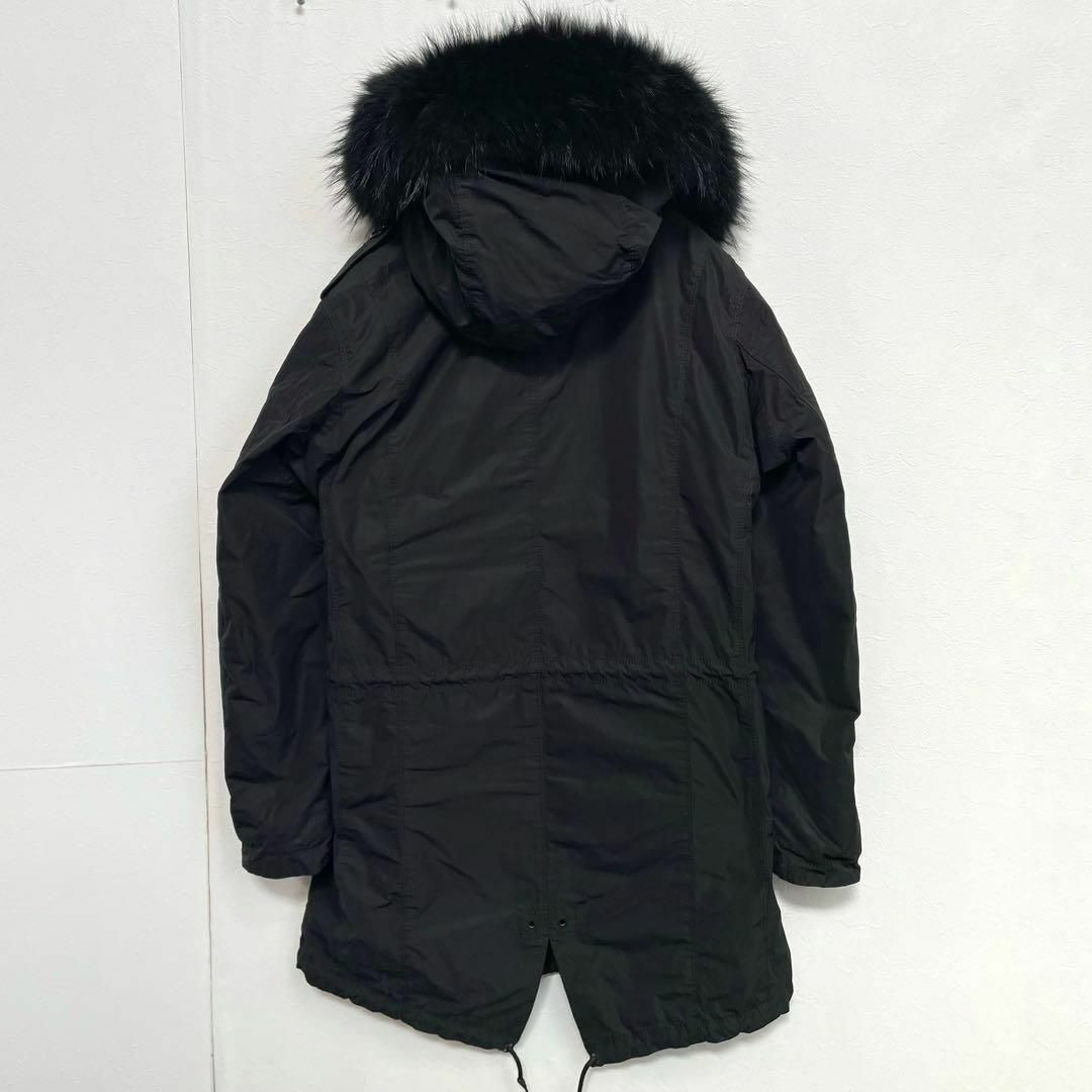 BLACKBARRETT by NEIL BARRETT - ブラックバレット ニールバレット