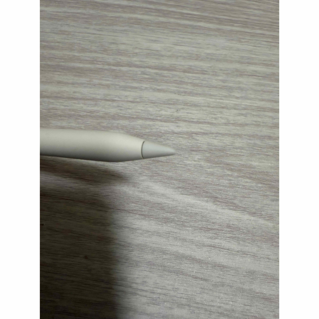 Apple - 【Apple Pencil 第2世代】動作確認済み・記名あり・純正品の