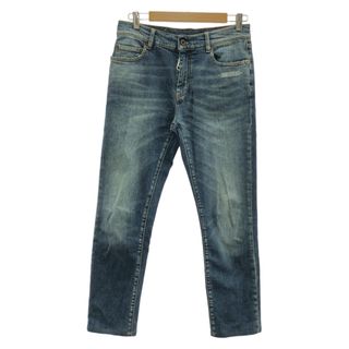 Off-White（デニム/ジーンズ）のフリマアイテム一覧