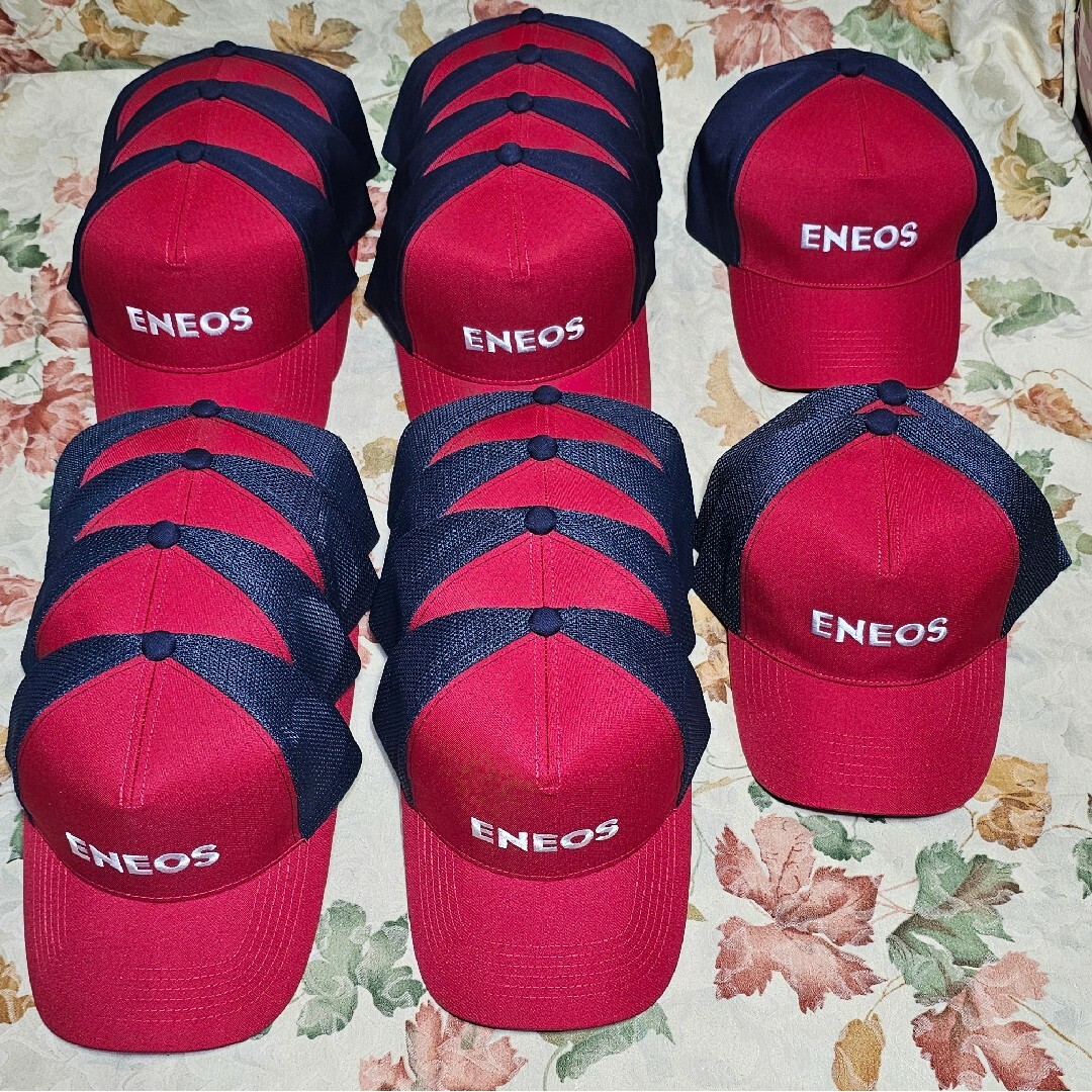 fuckthisindustry キャップ 【公式通販】