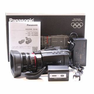 2616356407.jpg?1750670627