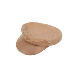 Darich（ハット）のフリマアイテム一覧