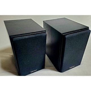 TEAC - 整備済完動品！再生/録音可TEAC CDレコーダーCD-RW280の通販 by
