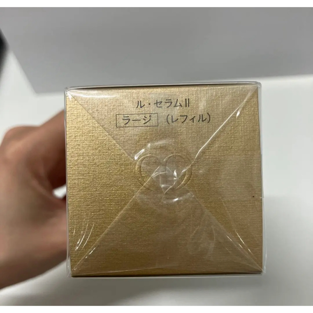 クレ・ド・ポー ボーテ - 最終値下げ クレドポーボーテ 新品未開封