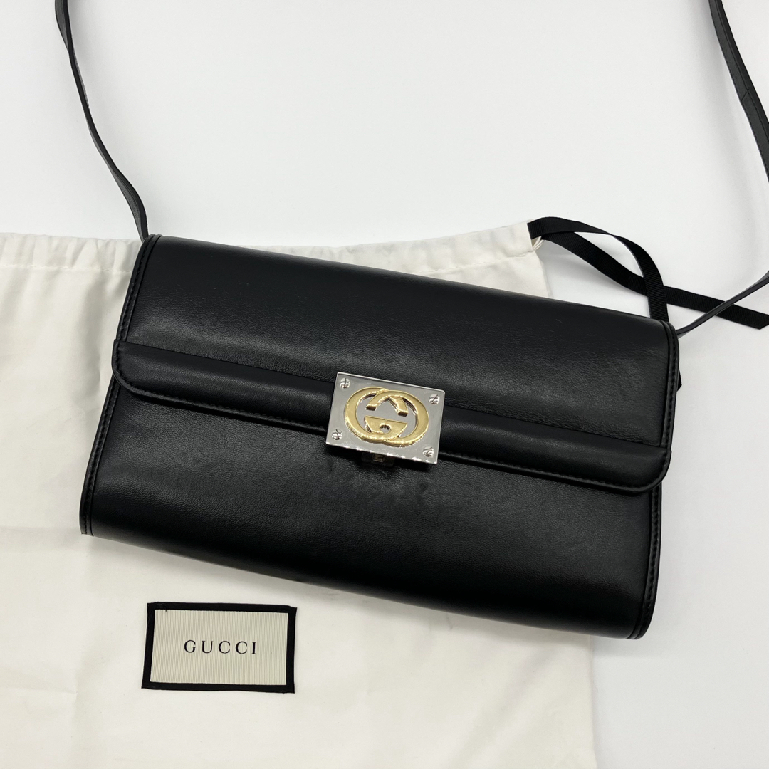 掛け軸 坂本楽山人 作 『 青楓に鮎 』 絹本 希少 軸装 茶道具 掛軸 美