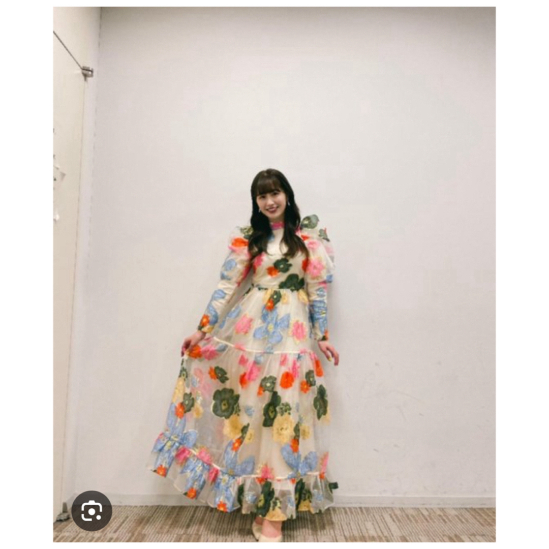 sister jane - 年末セールDream Sister jane ドレス 新品2次会 同窓会