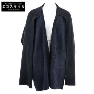 Loro Piana（ポンチョ）のフリマアイテム一覧