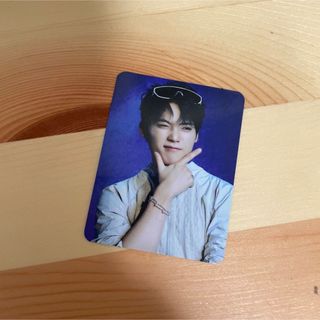 2619918626.jpg?1751071841