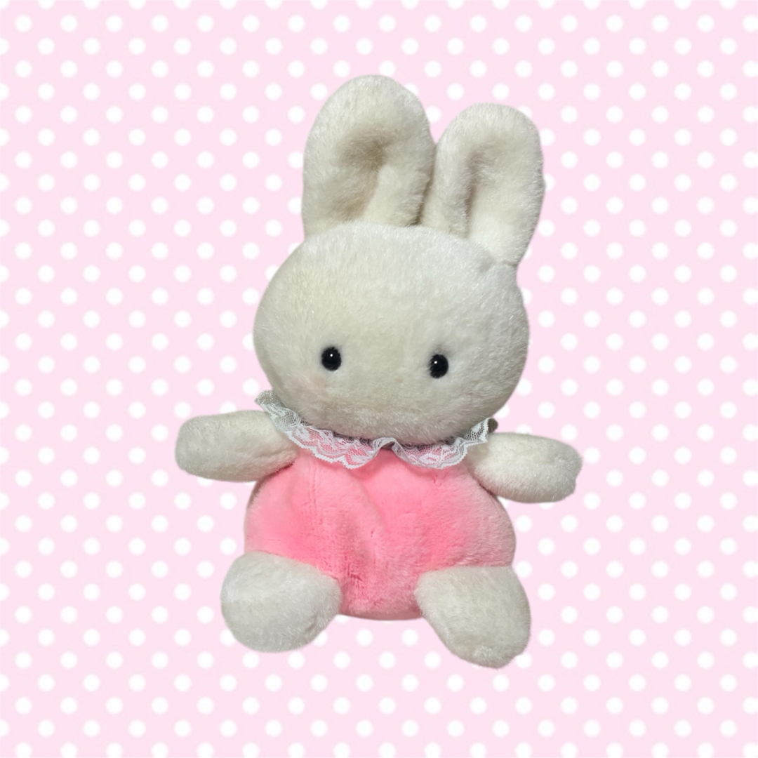 サンリオ - サンリオ レトロ チアリーチャム ぬいぐるみの通販 by