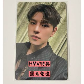 2626152545.jpg?1751172443