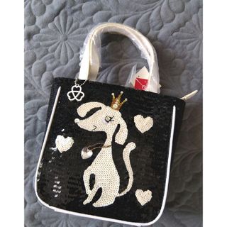 Che Che New Yorkのフリマアイテム一覧