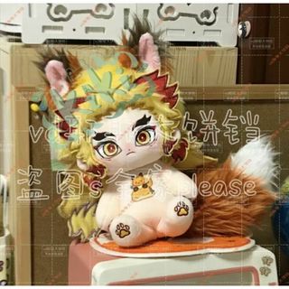 2621060986.jpg?1751202509