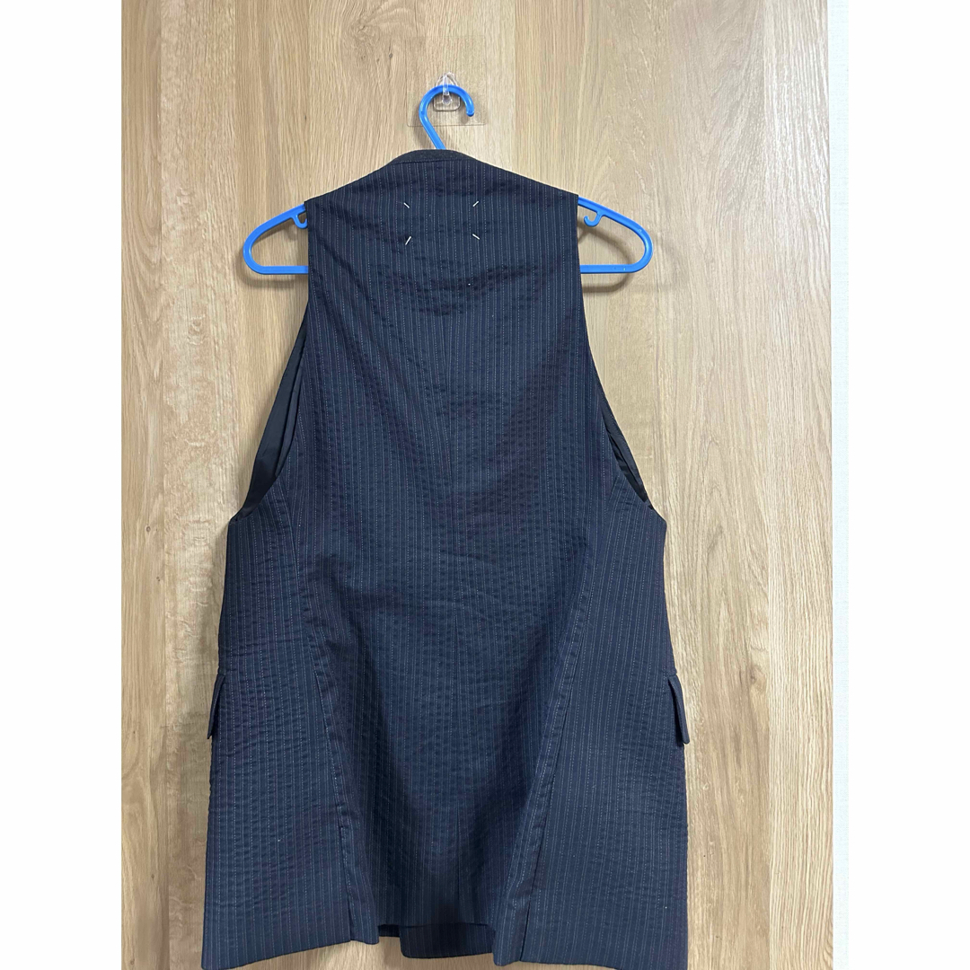 Maison Margiela（旧Maison Martin Margiela） - Maison Margiela ピン