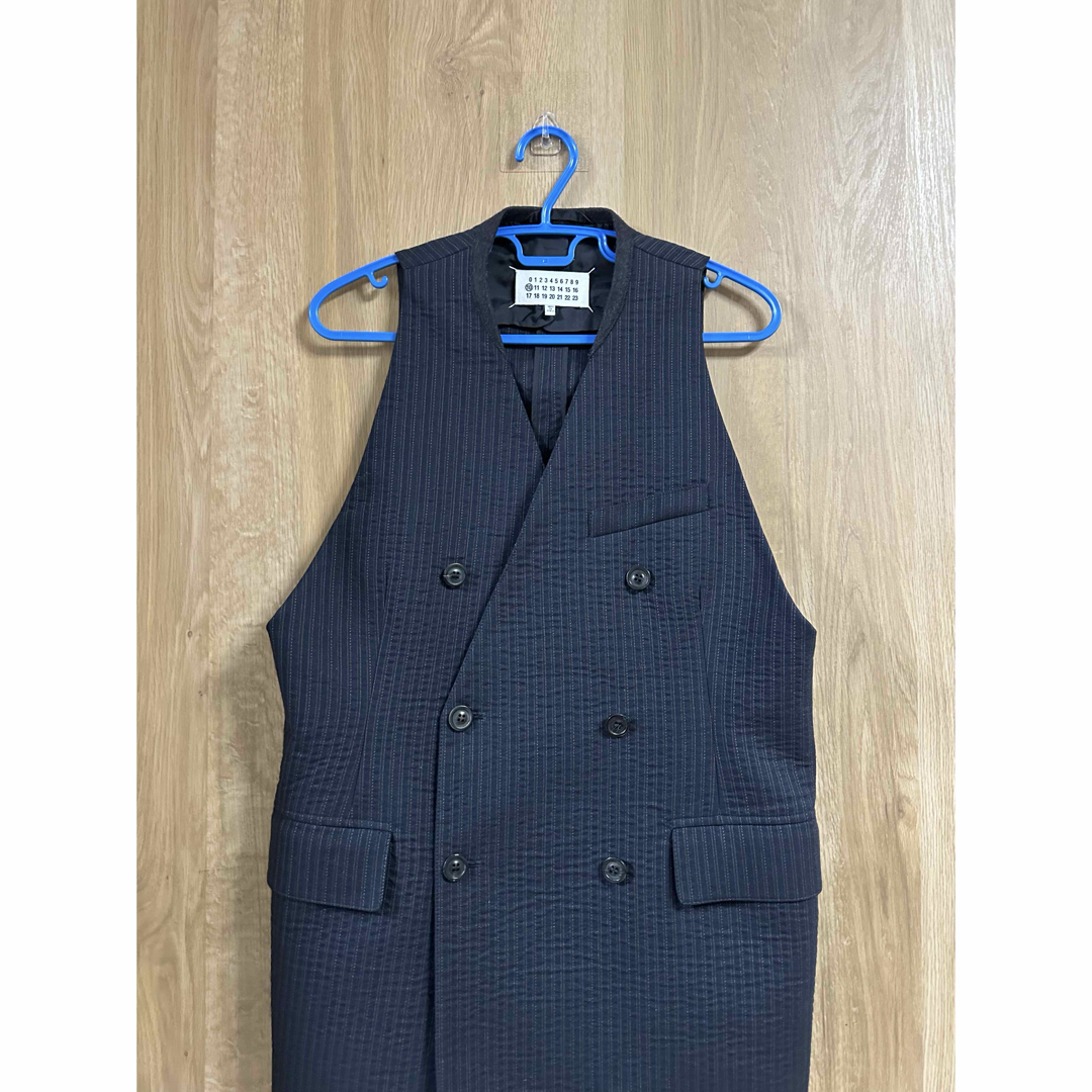 Maison Margiela（旧Maison Martin Margiela） - Maison Margiela ピン