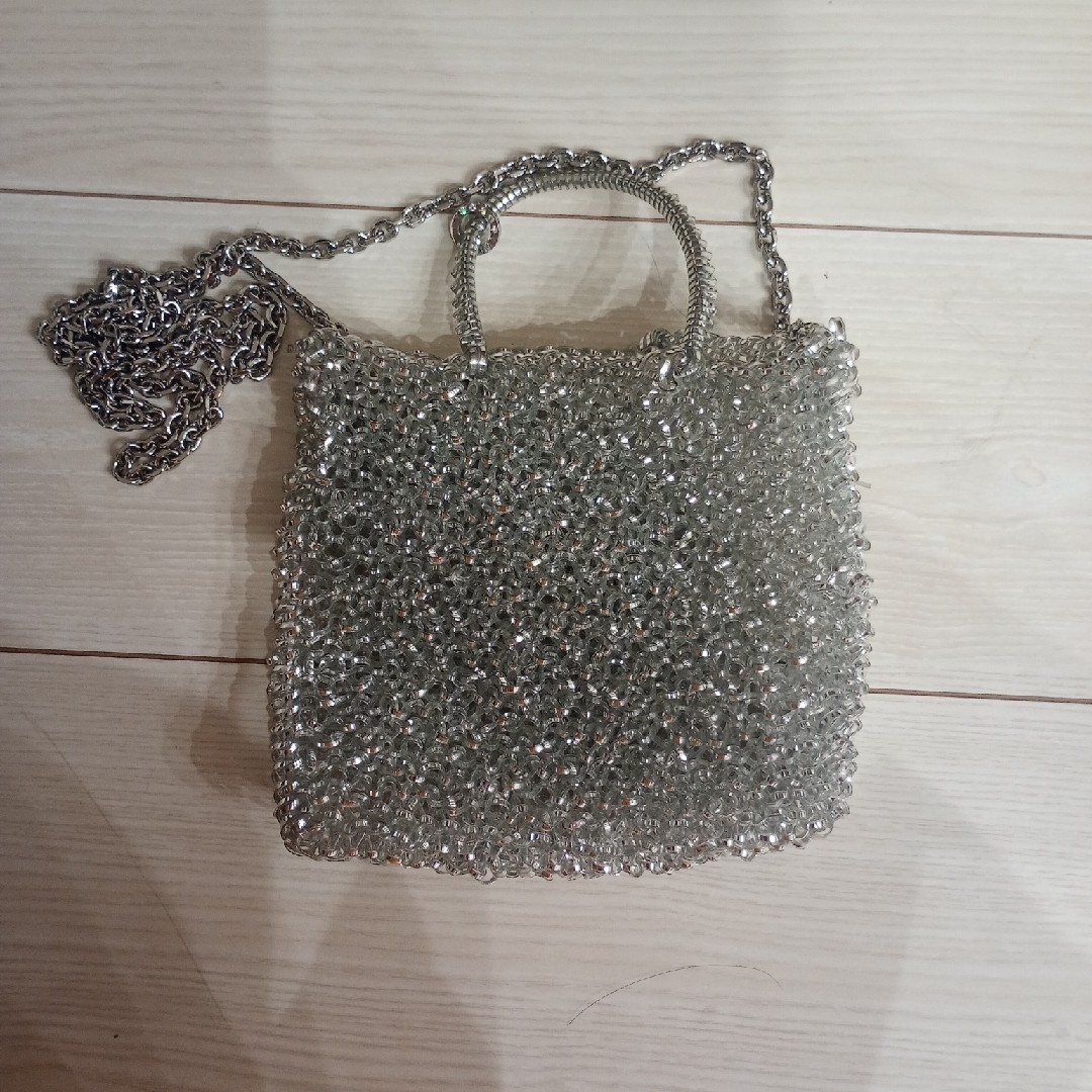 アンテプリマミニアトゥーラの通販 by オニョ shop｜ラクマ