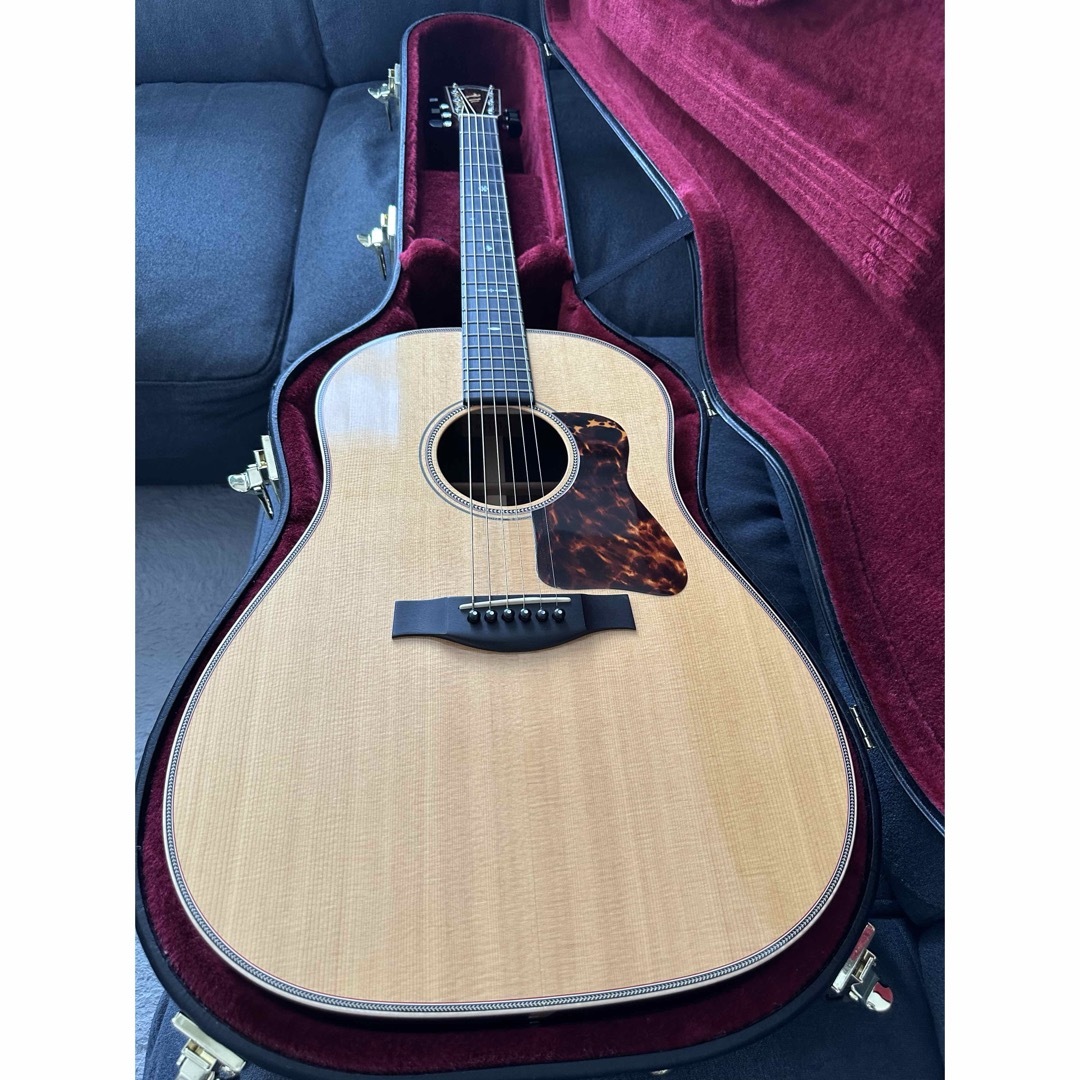 美品 HEADWAY HJ-528 NT 2006年製 momose 美品 HEADWAY HJ-528 NT