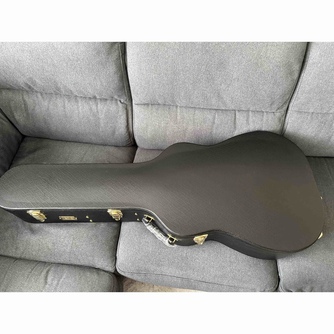 美品 HEADWAY HJ-528 NT 2006年製 momose 美品 HEADWAY HJ-528 NT 2006