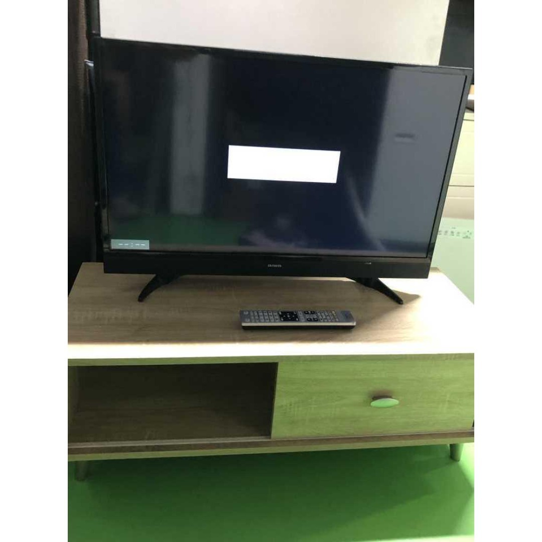 中古】アイワ32型テレビ 2020年式2505251527の通販 by セイコークマ's