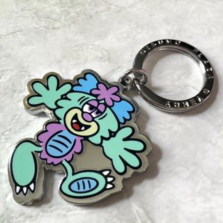 Girls Don't Cry（キーホルダー）のフリマアイテム一覧