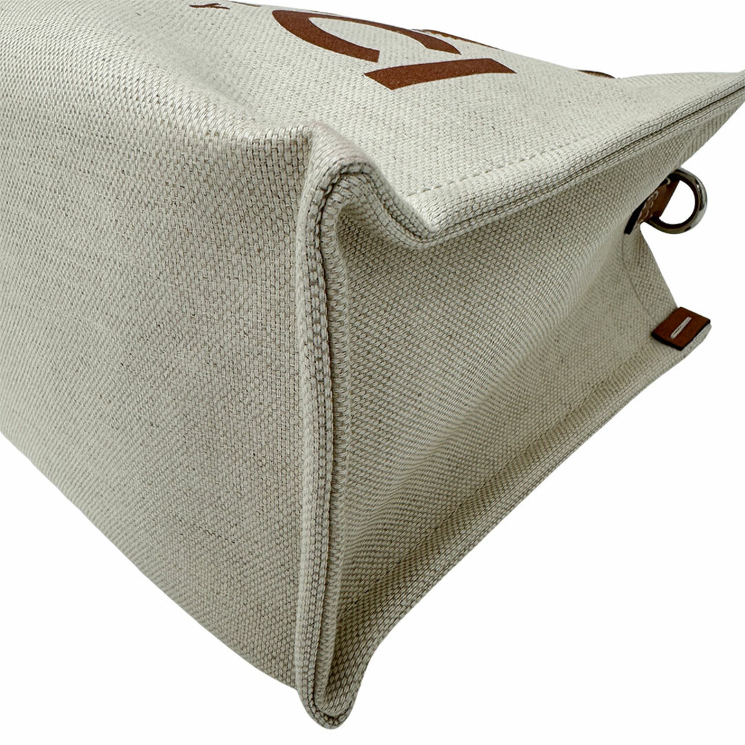 GUCCI - グッチ GUCCI バッグ レディース ブランド ハンドバッグ