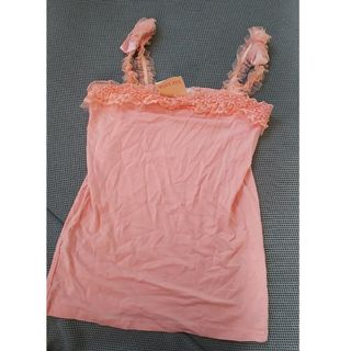 LIZ LISA（キャミソール）のフリマアイテム一覧