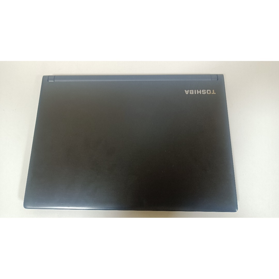 dynabook - ノートパソコンTOSHIBA 第六世代 Core i5 SSD128Gメモリ8G