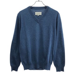 Maison Margiela（旧Maison Martin Margiela）（ニット/セーター