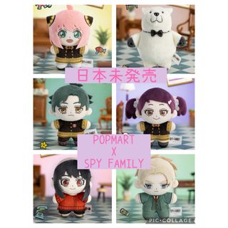 2665632861.jpg?1756295431