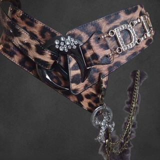 d.i.a（ベルト）のフリマアイテム一覧