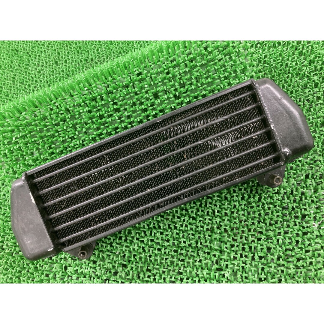 CBX400F ブレーキレバー クラッチレバー マスターシリンダー ネジ ボルト