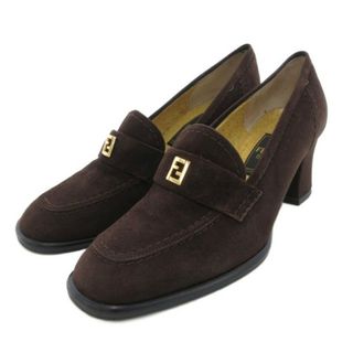 FENDIのフリマアイテム一覧