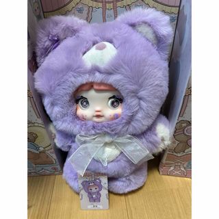 2666173069.jpg?1756358619