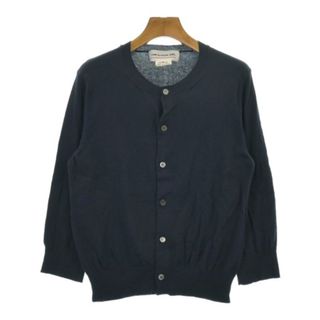 COMME des GARCONS GIRL（カーディガン）のフリマアイテム一覧