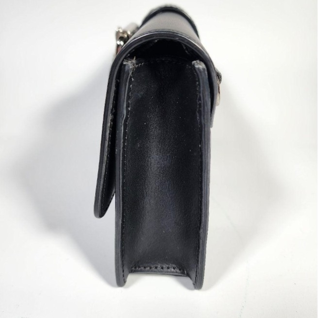 Vivienne Westwood - ヴィヴィアンウエストウッド ショルダーバッグ