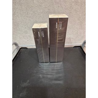 ARIMINO - コアミー S シャンプー1000ml/マスク1000g詰替セットの通販