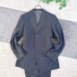 BALENCIAGA（セットアップ）のフリマアイテム一覧