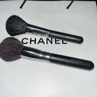 CHANEL - 新品定価以下‼️CHANELシャネル⭐︎プティ パンソー パウダー