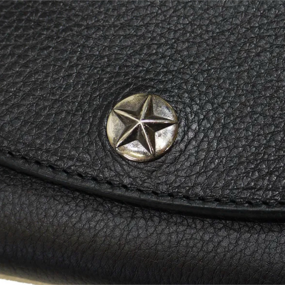 CALEE - CALEE SMART PHONE CASE レザー 携帯ケース 手帳型 の通販 by