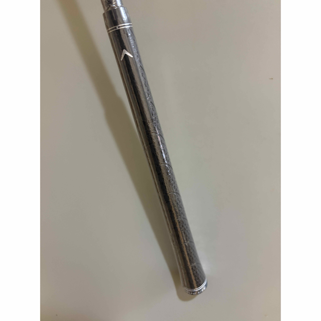 TENSEI 60 Sシャフト 43.75 キャロウェイ ドライバー 1W Ai