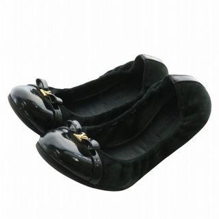 LOUIS VUITTON（バレエシューズ）のフリマアイテム一覧