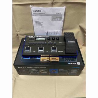 POLY CHORUS 初期 箱付き POLY CHORUS 初期 箱付き Electro Harmonix