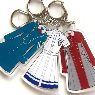 欅坂46(けやき坂46) - 欅坂46 櫻坂46 生写真 2期生 二人セゾン 大園玲