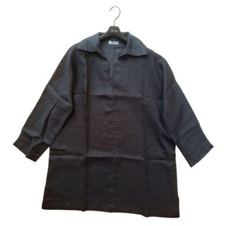 DEUXIEME CLASSE（シャツ/ブラウス(長袖/七分)）のフリマアイテム一覧