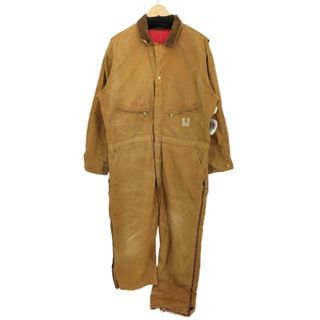 carharttのフリマアイテム一覧