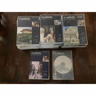 七田式 能力開発CD ねこ 12ヶ月分 2歳〜3歳の通販 by Neo｜ラクマ