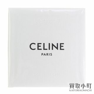 CELINE - 【未使用品】セリーヌ【CELINE】PAPIERS FROISSES パピエ