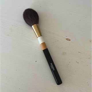 HERMES - エルメス ローズエルメス チークブラシの通販 by NANA's shop