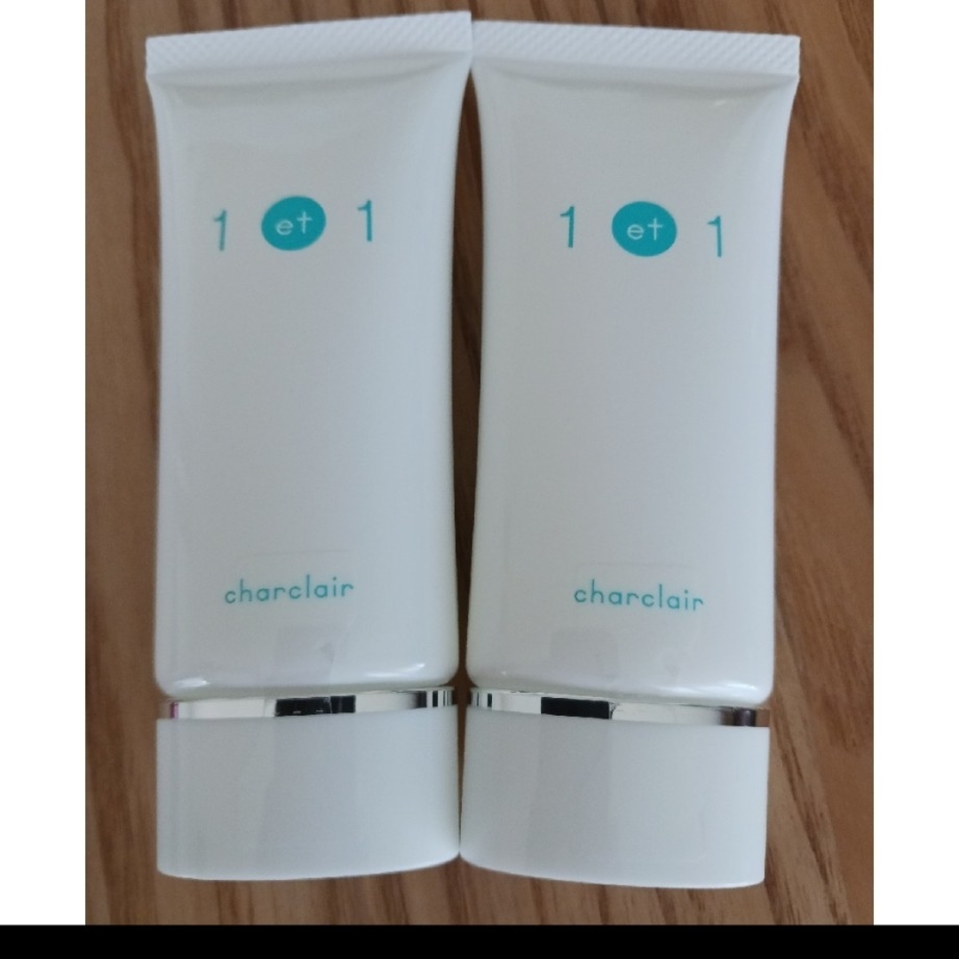 シークエンスセラム3