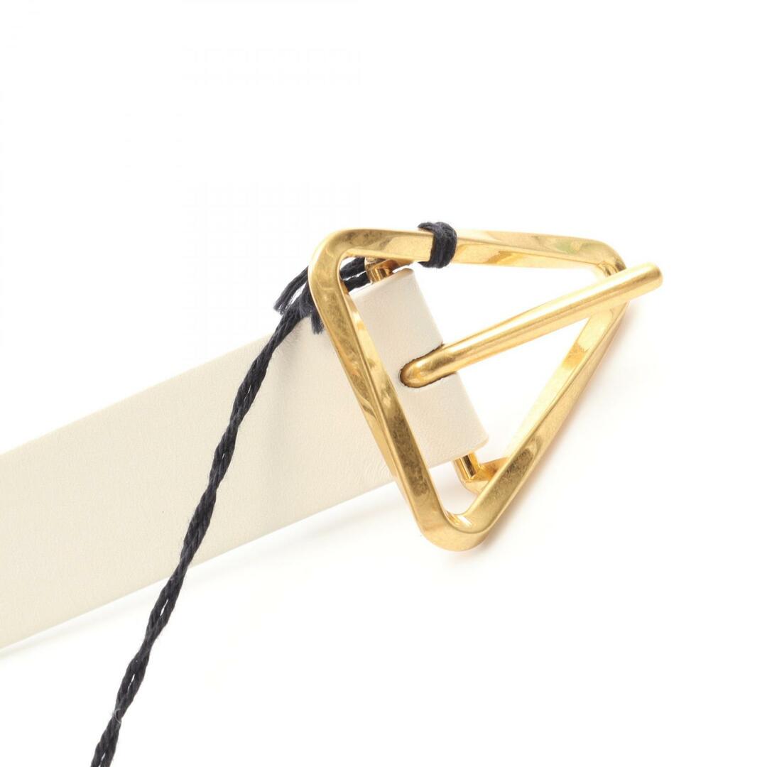 BOTTEGA VENETA - BOTTEGA VENETA ボッテガヴェネタ ベルト グラスプ